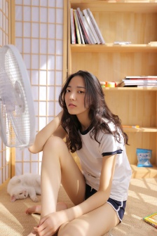 两个人视频全